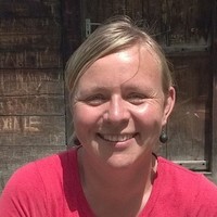 Margo Swerts Email & Phone Number