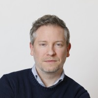 LucaNet Employee Peter Croeze's profile photo