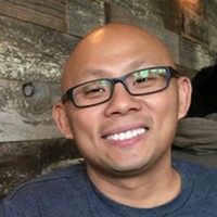 Support Driven Employee Scott Tran's profile photo