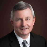 Pgp Industries Inc Employee Michael Brugger's profile photo