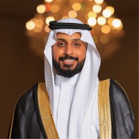 Majed al Otaibi Email