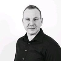 David Biernath Email