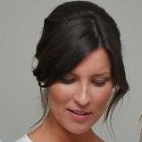 Harpar Grace International Employee Alana Chalmers's profile photo