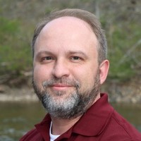 Robert Blasko Email & Phone Number