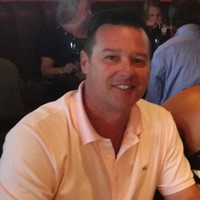 Crabapple LandscapEXPERTS Employee Tim Brewster's profile photo