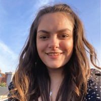Bethany Piper Email