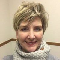 Results On Purpose, LLC Employee Angela Garrison's profile photo