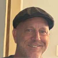 Dave Petree Email & Phone Number