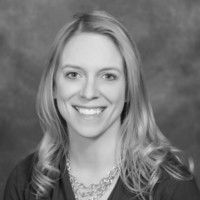 Julie Cummings Email & Phone Number