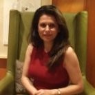 Mobineers Infosystems Employee Priyanka Dabas's profile photo