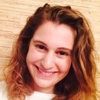 Brooke Yasgur Email & Phone Number