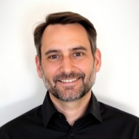 James Farley Email & Phone Number