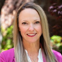 Carrie Youngblood