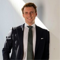 Ron Hammond Email & Phone Number