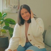 Memorial Sloan Kettering Cancer Center Employee Destiny Rivera's profile photo