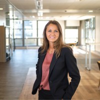 Emilie Veau-Humbert Email & Phone Number
