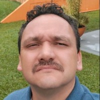 IPMA-Group Employee Nilson Oliveira's profile photo