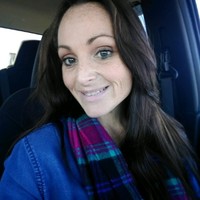 Stepworks Employee Cassandra Henry's profile photo