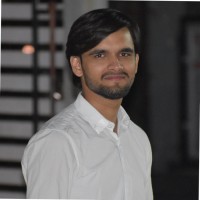 Apconic Software Pvt Ltd Employee Aditya Dubey's profile photo