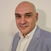 Nuno Aparicio Email & Phone Number
