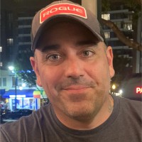 Edwin Bennett Email & Phone Number