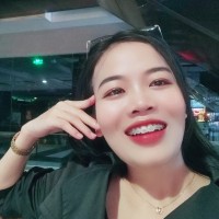 Viễn Lê Email & Phone Number