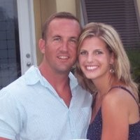 ITT-CAS Employee Mac Davenport's profile photo