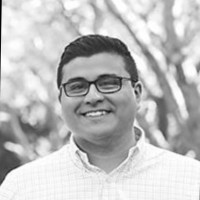 Pablo Garcia's profile photo