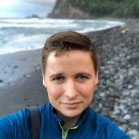 Oskar Jarczyk Email