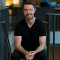 Postilize Employee Jody Glidden's profile photo