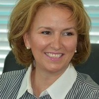 Linda Moore Email & Phone Number