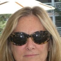 Superprime Films Employee Maddi Carlton's profile photo