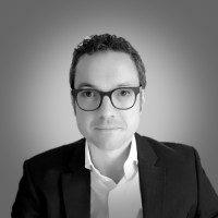 Olivier Derouard Email & Phone Number