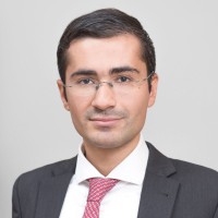 Jakob Zarari Email