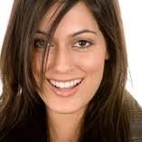 Westfields Group Employee Denise Boudreaux's profile photo
