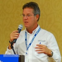 Ident-A-Kid Employee Steve Hagan's profile photo