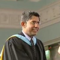 Godfrey Phillips India Ltd Employee Rajkumar Thanvi's profile photo