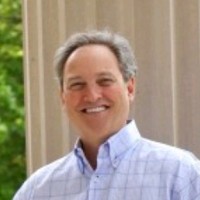 Mark Hawn