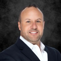 Vision Insurance Exchange Employee David Feuer's profile photo