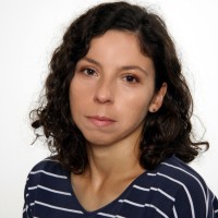 MedApp S.A. Employee Katarzyna Bartkiewicz's profile photo