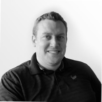Jeffrey Rahn Email & Phone Number