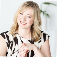 Elkhorn Public Schools Employee Corrie Suhr's profile photo