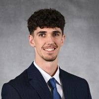 Brenden Godbout Email