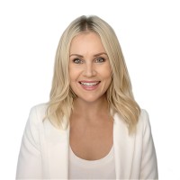 Megan Dewert Email & Phone Number