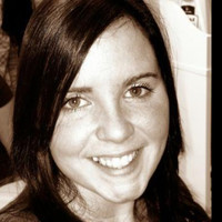 Surya Inc Employee Heather Lock's profile photo