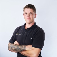 Ben Casey Email