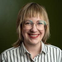 Link Nova Scotia Employee Megan Couture's profile photo