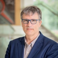 Universidad Pública de Navarra Employee Francisco Falcone's profile photo