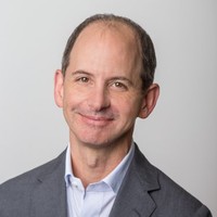 Andy Heyman Email & Phone Number