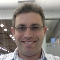 Ori Stitelman Email & Phone Number